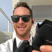 Mike Wesley's Instagram, Twitter & Facebook