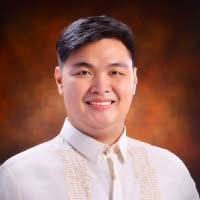 1200+ "John-marc" profiles