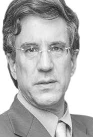 Demolerán un tramo del Paso Exprés