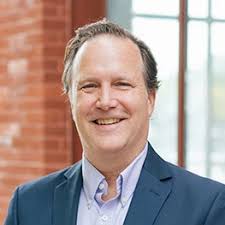 408 Columbus Avenue Office, New York Agent Search, Brown Harris Stevens