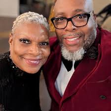 Tuli Kupferberg and others