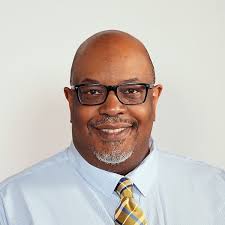 Outright International