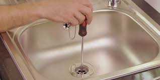 A leak under the sink could be poor caulk around the faucet or sink itself, a damaged. How To Fix A Leaking Sink Wickes Co Uk