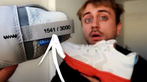 Basket outlet decathlon revival