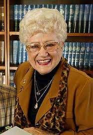 Rose Center gets $75,000 boost from Westminster