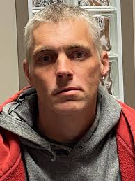 Offender Information