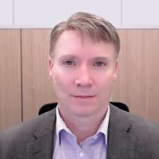 Frank Gilbreth: Therblig Inventor, Lazy Man Advocate, and Visualization  Pioneer