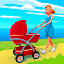 Click the button above to download the game. Mother Simulator For Pc Download Free Iguidetech