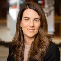 1600+ "Bessette" profiles