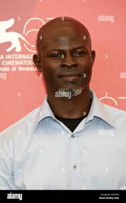 Roger tempest hi-res stock photography and images