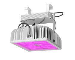 Check spelling or type a new query. Plessey Hyperion Grow Light Astute Electronics