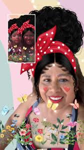 Judas Buenavista De Cuéllar 2023