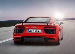 2016 Audi R8 First Look Audi New Audi R8 Audi R8 V10