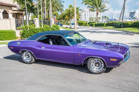 Image result for Plum Crazy 1970 Polara