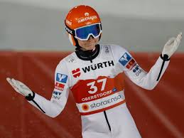 Erfahren sie als erstes von exklusiven angeboten, tollen aktionen. Hwa7ojps4ldwrm