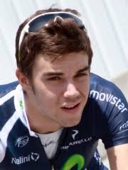 Ian Stannard Biography