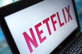 Lalu apa bedanya netflix dengan layanan streaming serupa seperti google play movies, iflix, dan hooq? Schwacher Quartalsbericht Fur Netflix
