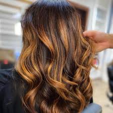 See more ideas about hair styles, blonde highlights, hair cuts. Chunky Highlights The Complete Guide Wella Professionals
