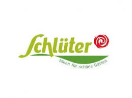 Garten blumen pflanzen garten schluter sommerheide alicia. Garten Schluter Gutschein 5 10 10 Gutscheincodes Juni 2021