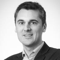 10+ "Eric Albin" profiles