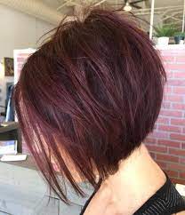 Pin On Bobs