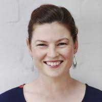 Cassandra Duncan's Instagram, Twitter & Facebook