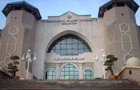 Why study at universiti islam antarabangsa sultan abdul halim mu'adzam shah (unishams). Led Tube Light Uiam International Islamic University Malaysia Gombak