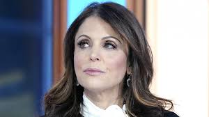 She is doing well with her brand expansion, which includes shapewear, nutrition bars, and blenders. The Shady Side Of Bethenny Frankel