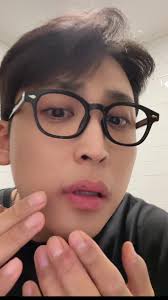 Angelloweee Kon Jalan