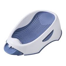 Buy folding baby bath and get the best deals at the lowest prices on ebay! Baby Bath Stand China Trade Buy China Direct From Baby Bath Stand Factories At Alibaba Com