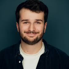 Repertory Season Playbill