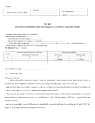 Maybe you would like to learn more about one of these? 2