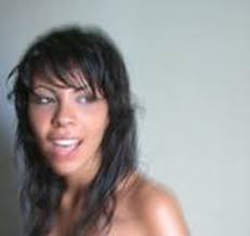 Maissoun WERNER, 38 ans (PARIS)