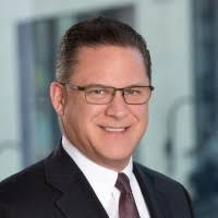 Jeffrey Ossowski Email & Phone Number