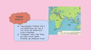 Kedatangan kuasa barat di asia tenggara telah merubah keadaan ekonomi negara yang dijajah. Faktor Kedatangan Kuasa Barat Ke Negara Kita By