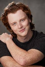 Anna Grooms's Instagram, Twitter & Facebook