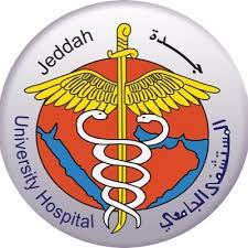 إذا كانت المعلومات الظاهرة خاطئة الرجاء مراجعة مستشفى جامعة الملك عبد العزيز لتصحيحها Ø§Ù„Ù€ Ù…Ù€ Ø³Ù€ ØªÙ€ Ø´Ù€ ÙÙ€ Ù€Ù‰ Ø§Ù„Ù€ Ø¬Ù€ Ø§ Ù…Ù€ Ø¹Ù€ Ù€ÙŠ Kauhospital Twitter
