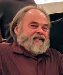 Roland "Butch" Jacques, Jr. Obituary