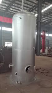 350kw Hot Water Boiler Coal Or Biomass Wood Fired Boilers Water Boiler Steam Boiler Water Heating