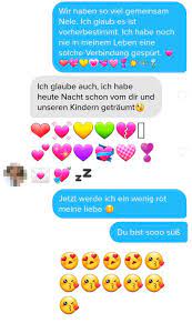 TinderAcademy