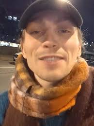 Happy Valentine's 💔 A choice was made by the public that I cannot live  with the person I love, to me that is not only unfair but inhumane 🥀 Love  transcends borders but the anti-immigration rhetoric ...