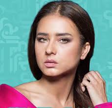 كريم ميبو للحروق يقوم بمعالجتها بدرجاتها: Ù†ÙŠÙ„Ù„ÙŠ ÙƒØ±ÙŠÙ… ØªØ²ÙˆØ¬Øª ØµØ¯ÙŠÙ‚ Ø¹Ù…Ø±Ùˆ Ø¯ÙŠØ§Ø¨ Ù…Ø¬Ù„Ø© Ø§Ù„Ø¬Ø±Ø³