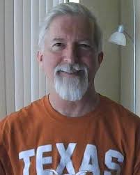 Facilities Service Center (FSC)