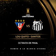 Luis amarilla 10 goals, cristian martinez borja 8 goals, adolfo munoz 4 goals, billy arce 4 goals, christian cruz 3 goals, jordy alcivar 3 goals, mathias zunino. Facebook