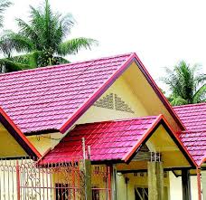 Tentu semua rumah akan menggunakan talang air agar dapat mengalirkan air hujan ke tempat pembuangan air karena talang air penting untuk ternyata adanya talang air dapat memperindah bentuk dan struktur rumah, selain itu pemilik juga harus memikirkan biaya yang dikeluarkan dan. Segera Cek 5 Sumber Utama Penyebab Bocor Di Rumah Anda Sekarang Semua Halaman Idea