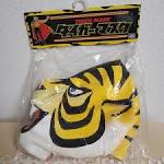 タイガーマスク