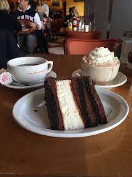 Pinterest Heyitssavxo Doces Cafe Da Manha Cafe