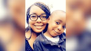 "He was the life of the house" Mom who lost 4-year-old son in house fire  speaks