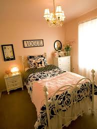 The most common paris themed decor material is cotton. Parisian Girls Bedroom Ideas French Themed Bedrooms For Girls F Hgtv