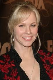Movies with Andrea Roth watch online